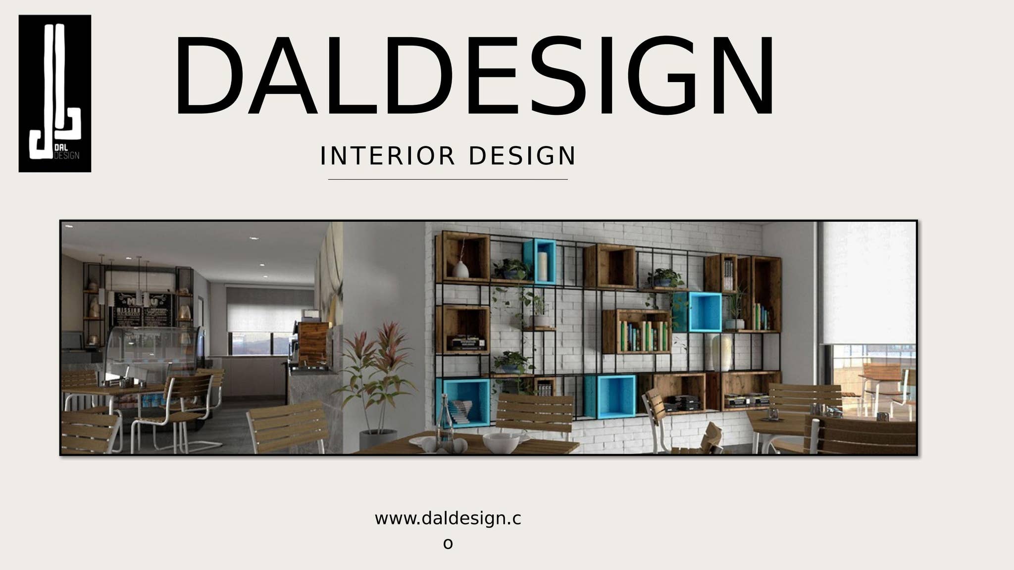 DalDesign by Dal Design - Issuu