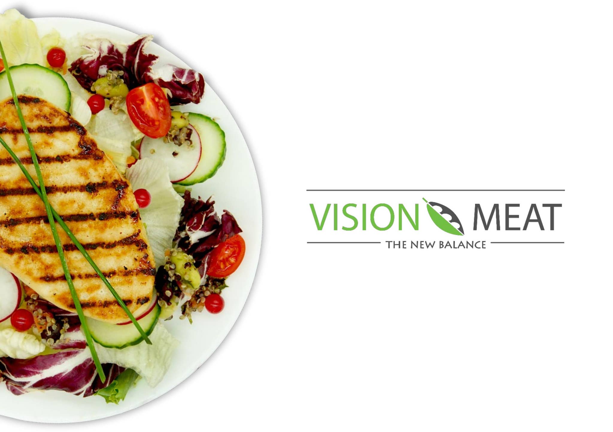 Vision Meat VISION MEAT Каталог 2024 by УНИТЕМП ЕООД - Issuu