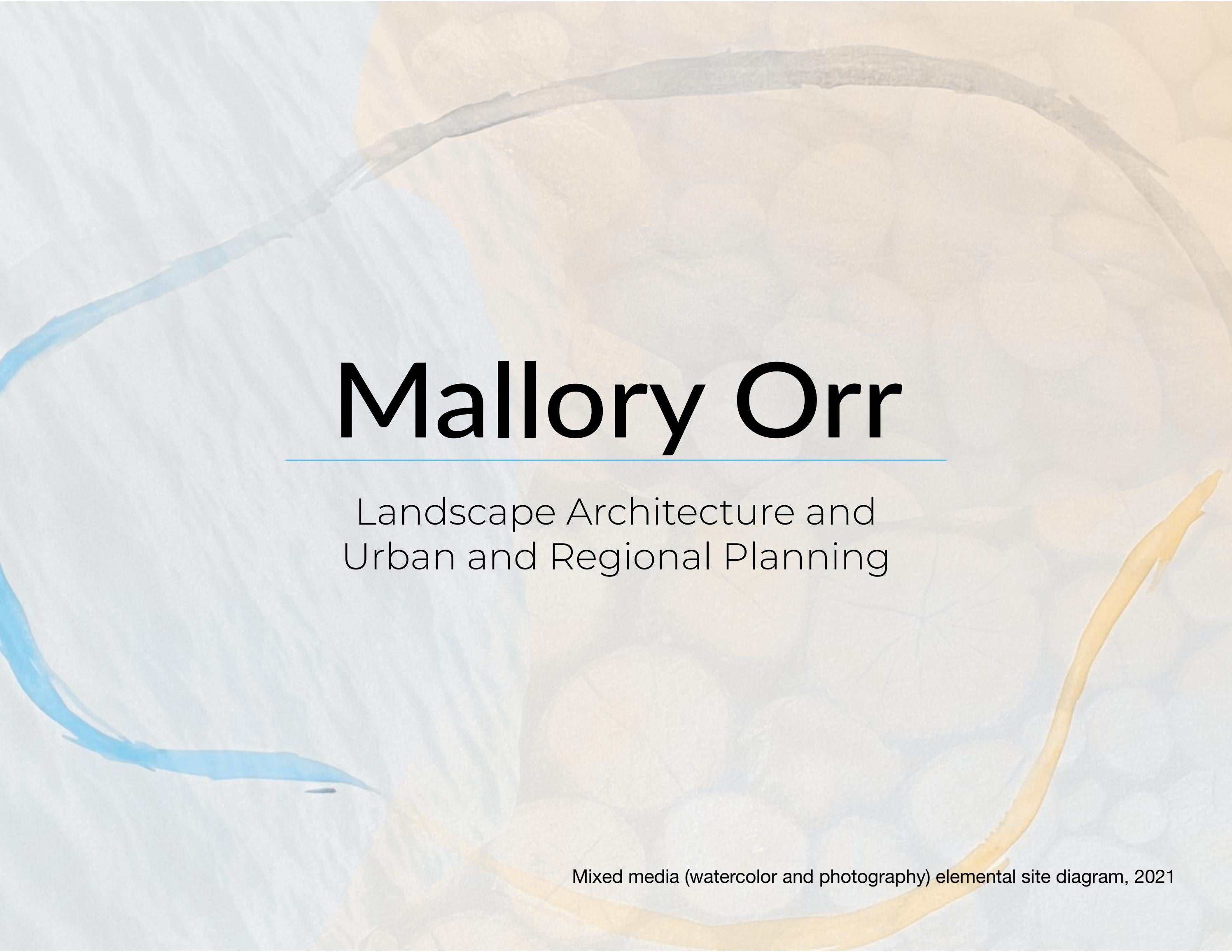 Mallory Page De Garde issuu.com