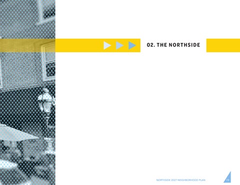 Bethlehem - Northside 2027 Neighborhood Plan 第 19 页