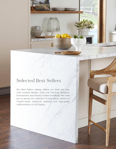 Villa × 家居 2024 Best Sellers 第 14 页