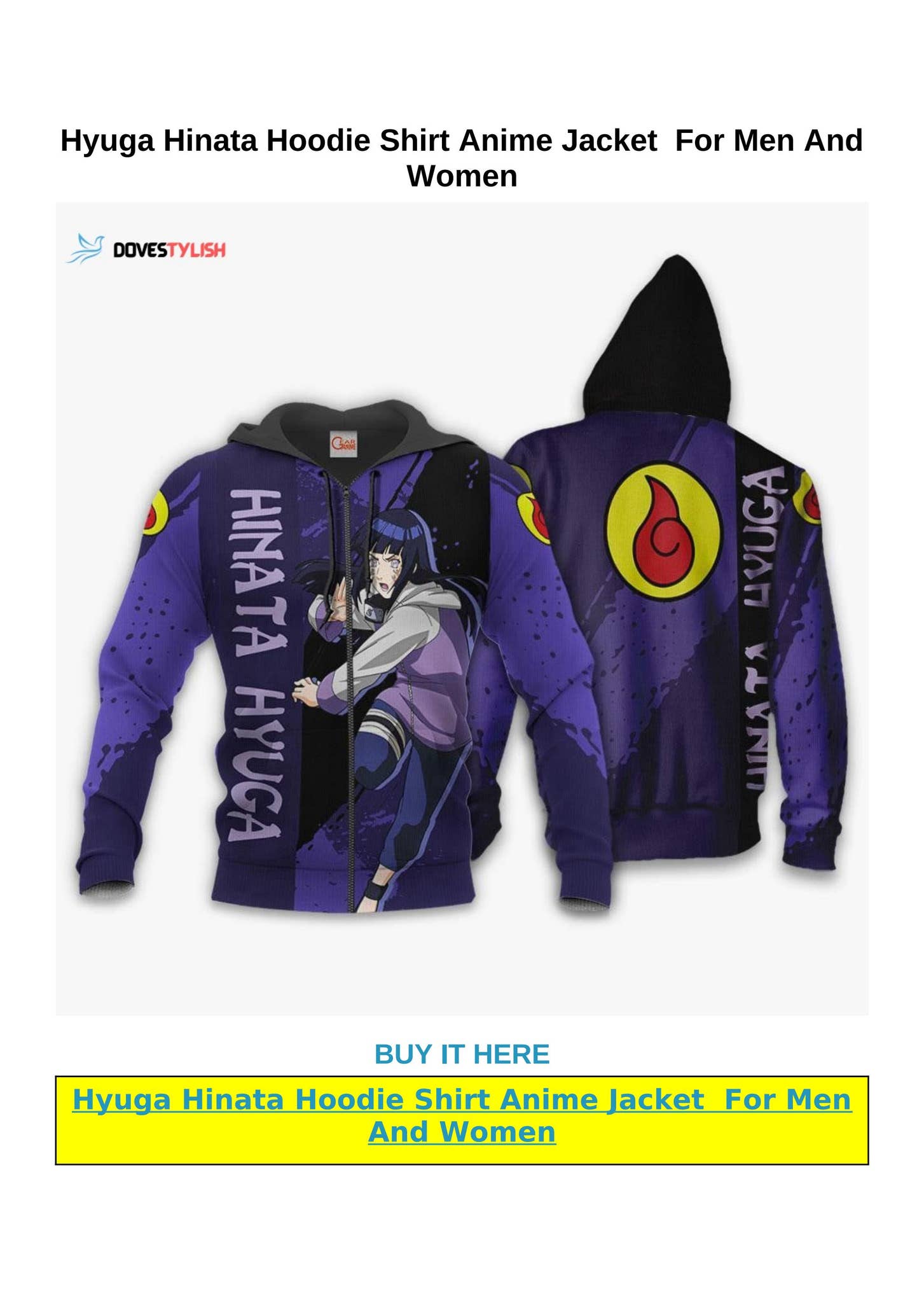 ジャケット・アウター hinata panchi2020 Kawasaki PLAZA Apparel special website｜#乗るカワサキ #着る