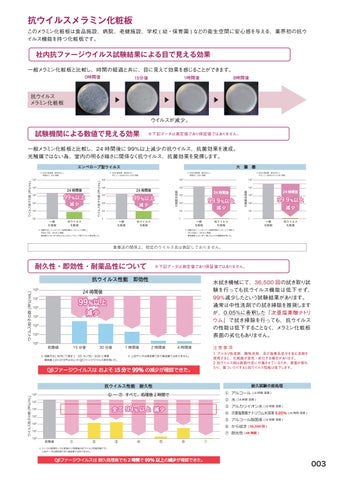 オフィス家具・業務用・福祉 第 4 页