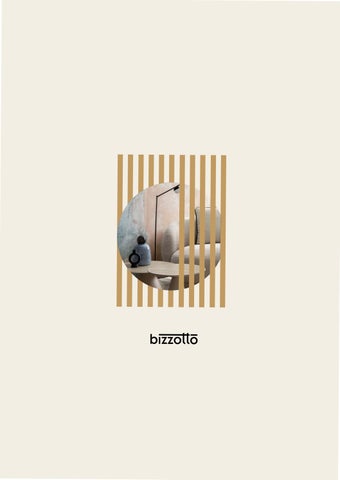 家居 - 灯饰产品集 -BIZZOTTO-HE-2024- 法文 - 德文 -SP 第 3 页