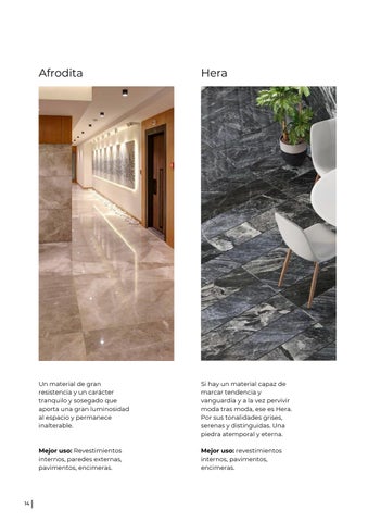 Catalogo materiales Soprobel 2024 第 14 页