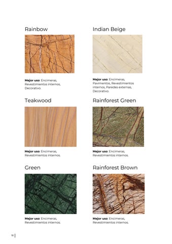 Catalogo materiales Soprobel 2024 第 18 页