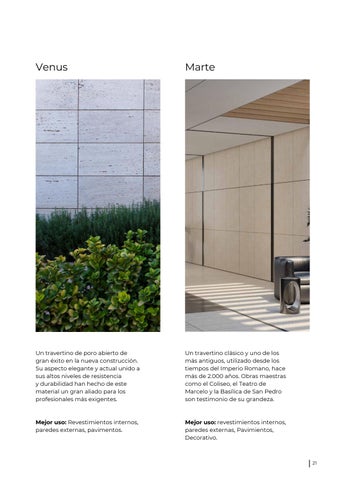 Catalogo materiales Soprobel 2024 第 21 页