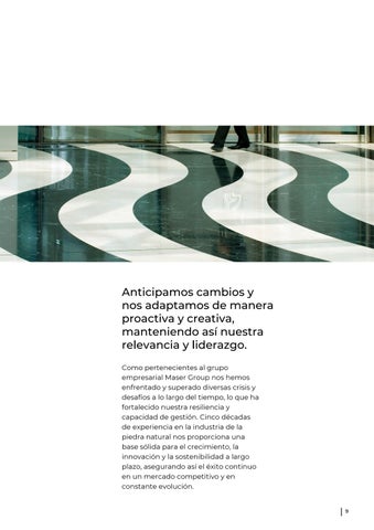 Catalogo materiales Soprobel 2024 第 9 页