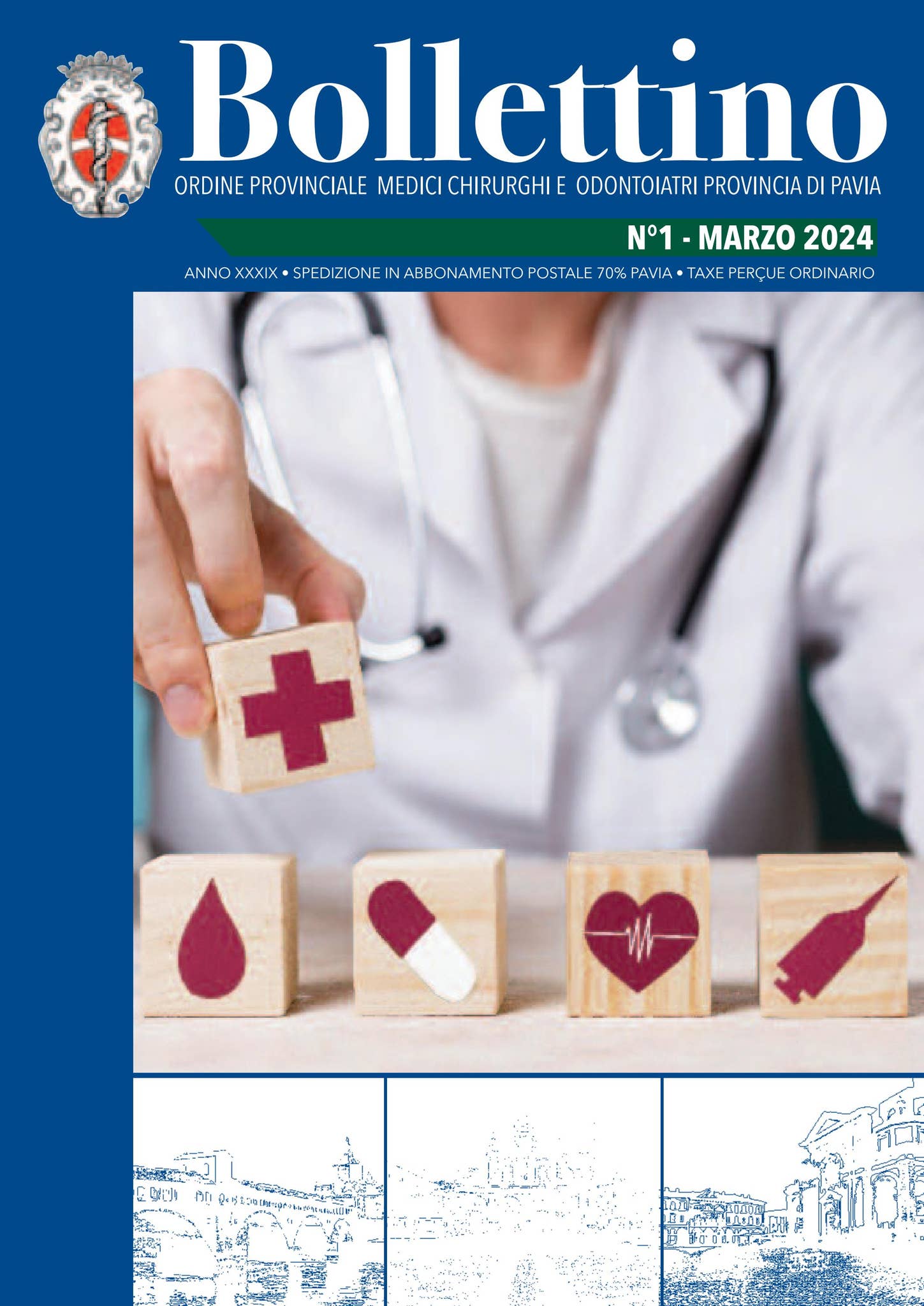 Dottore Edits in Genshin Impact | TikTok, image size:1449x2048