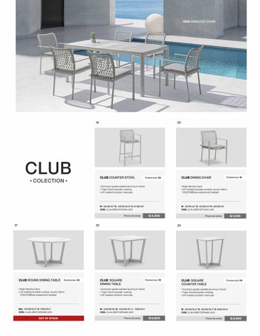 Couture Jardin Abril 2024 第 7 页