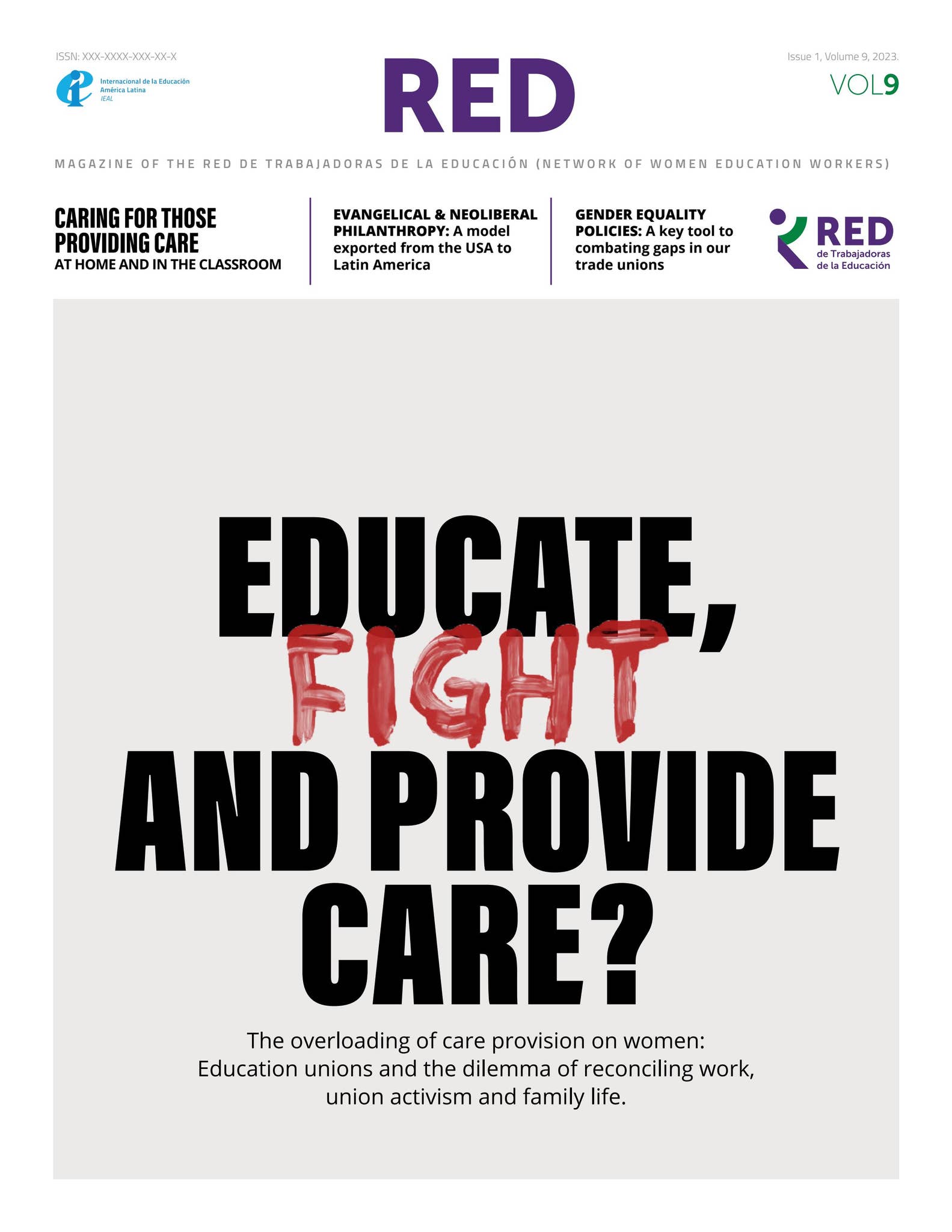 Ricky — Articles on Theology and Culture for the Mestizo Church — World  Outspoken, image size:1583x2048