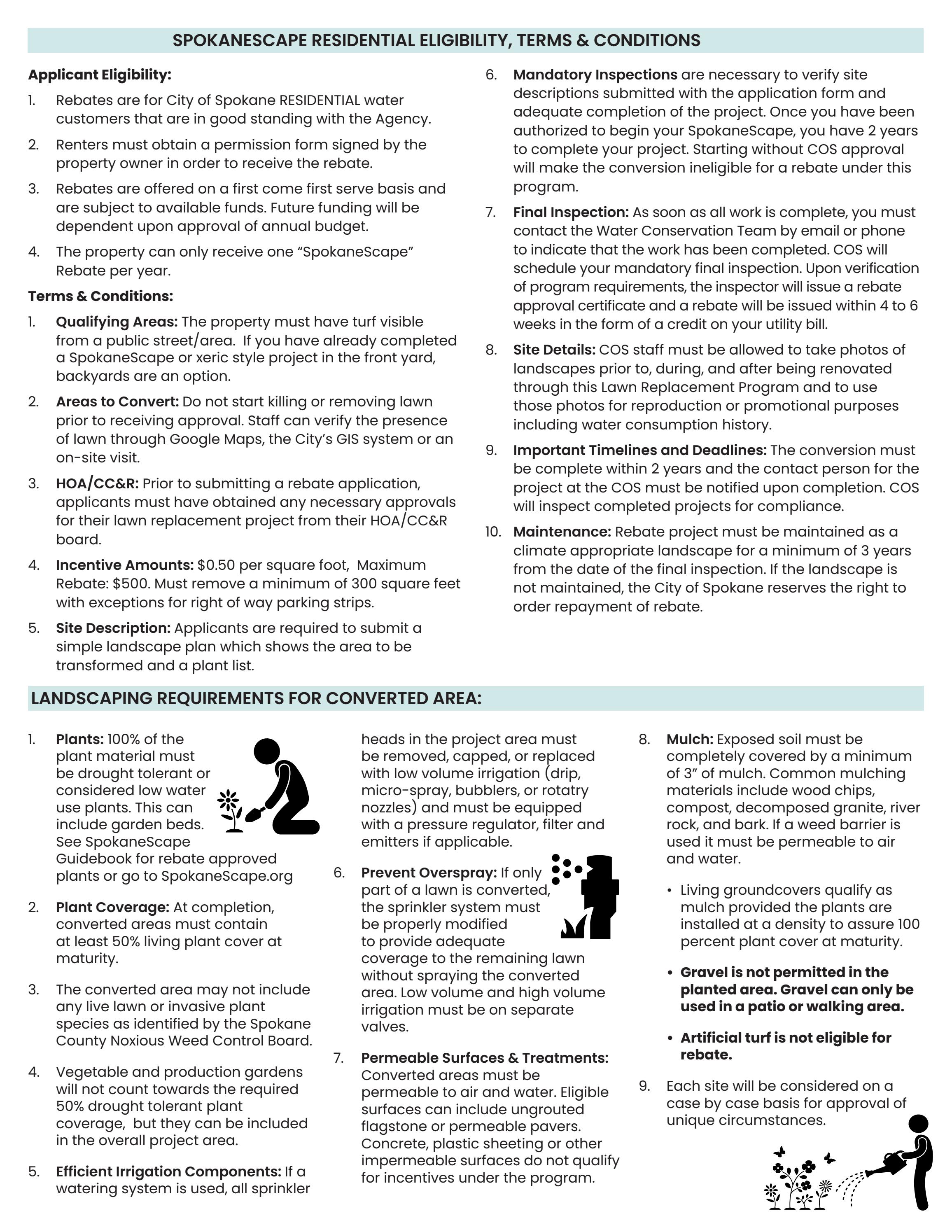 Wujsl/Free Stuff Spokane/Terms Of Use/Terms Of Use/ - 45eag4r