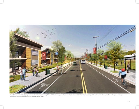 Asbury Park: West Side Comprehensive Neighborhood Plan 第 9 页