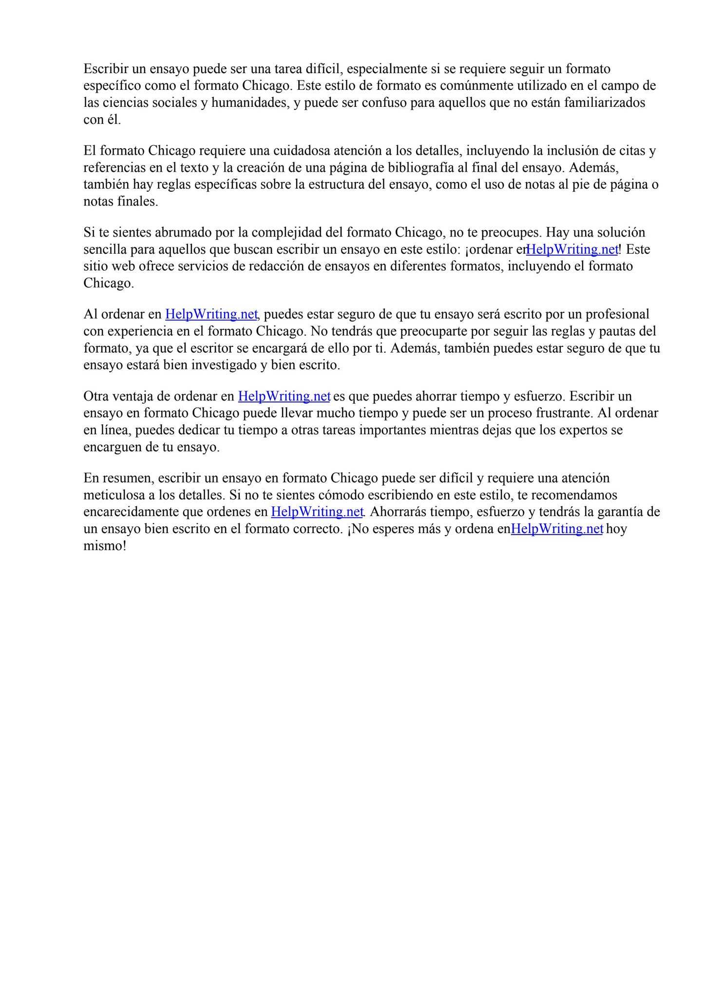 Guía 2025 para estudiantes: Cita en el texto APA sin año, image size:1447x2048