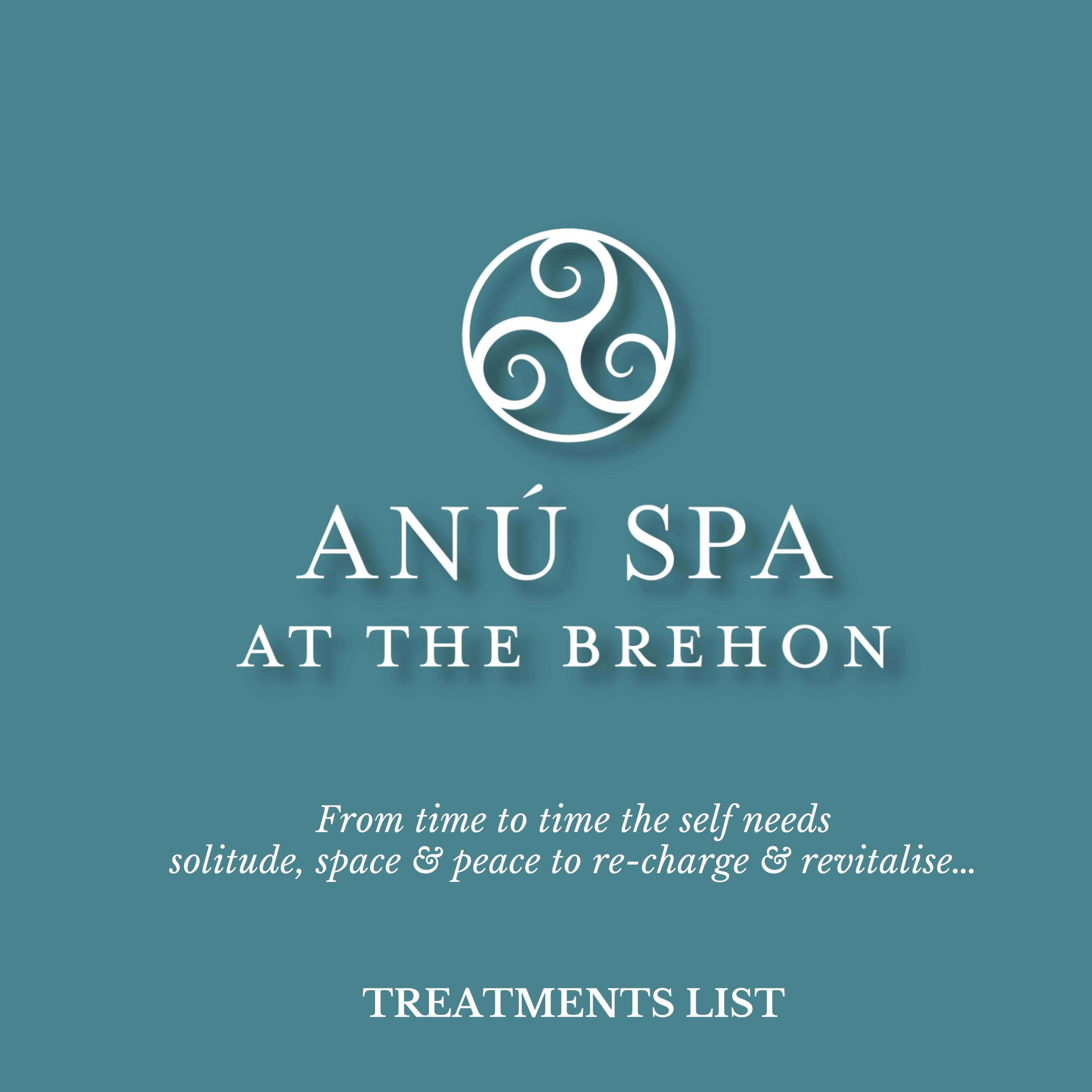 Anu Spa Voorhees Nj - 7iantjg
