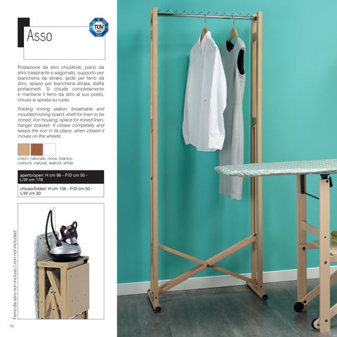 Catalogo Idee Casa Evo 第 10 页