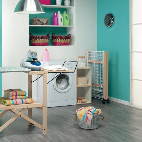 Catalogo Idee Casa Evo 第 11 页