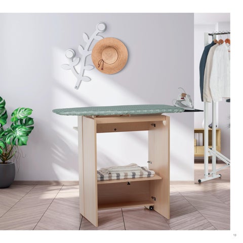 Catalogo Idee Casa Evo 第 13 页