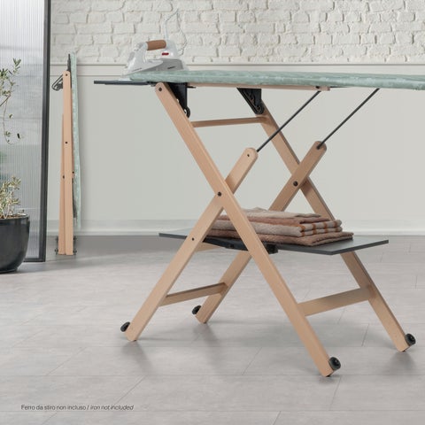 Catalogo Idee Casa Evo 第 14 页