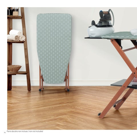 Catalogo Idee Casa Evo 第 16 页