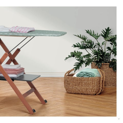 Catalogo Idee Casa Evo 第 17 页