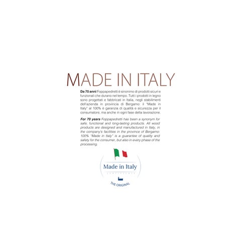 Catalogo Idee Casa Evo 第 2 页