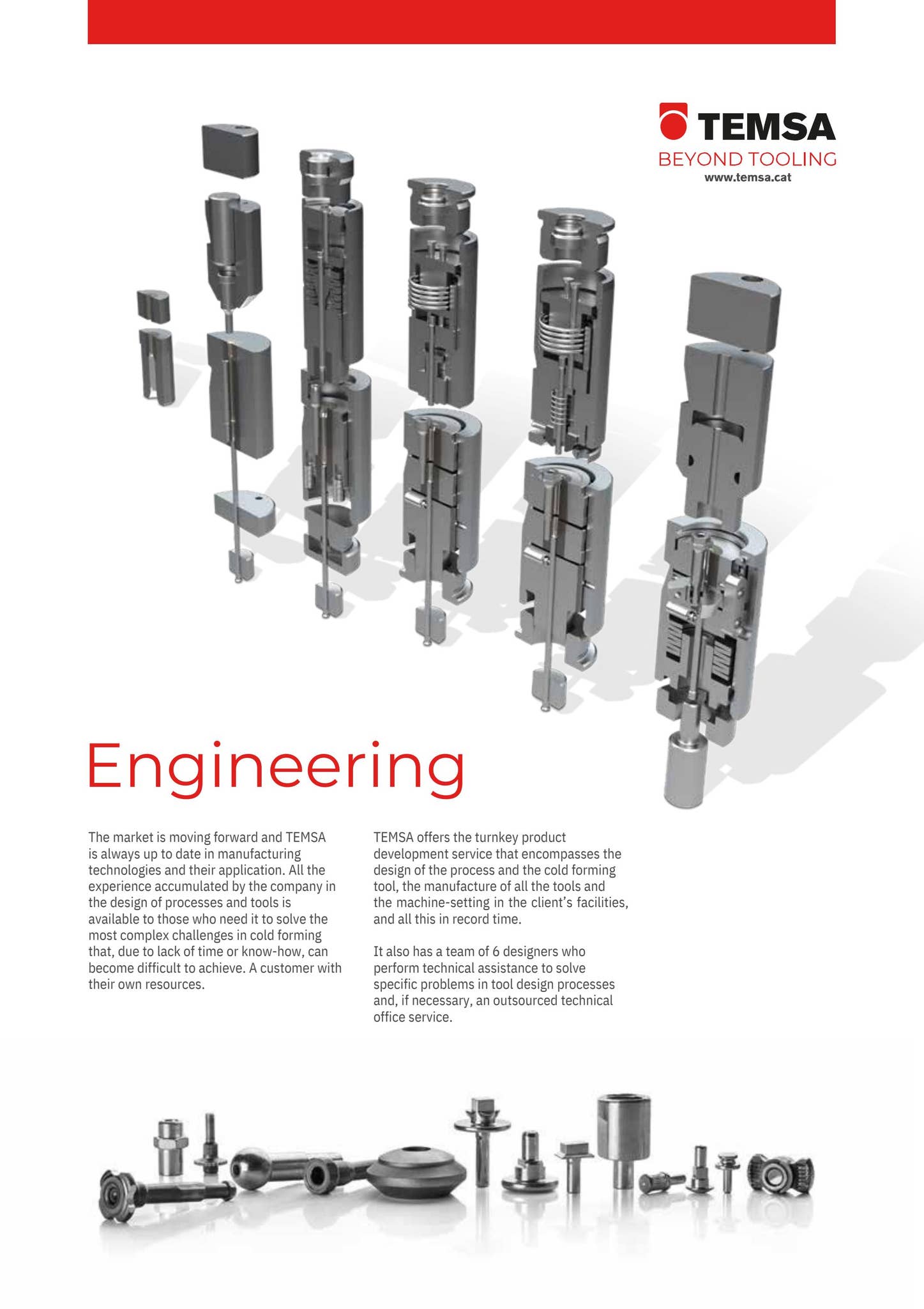 TEMSA ingenieria-EN (1).pdf by xavier collell - Issuu