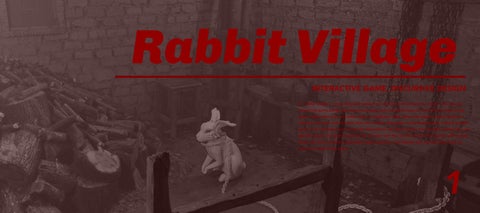 Hu Shuyan's Portfolio