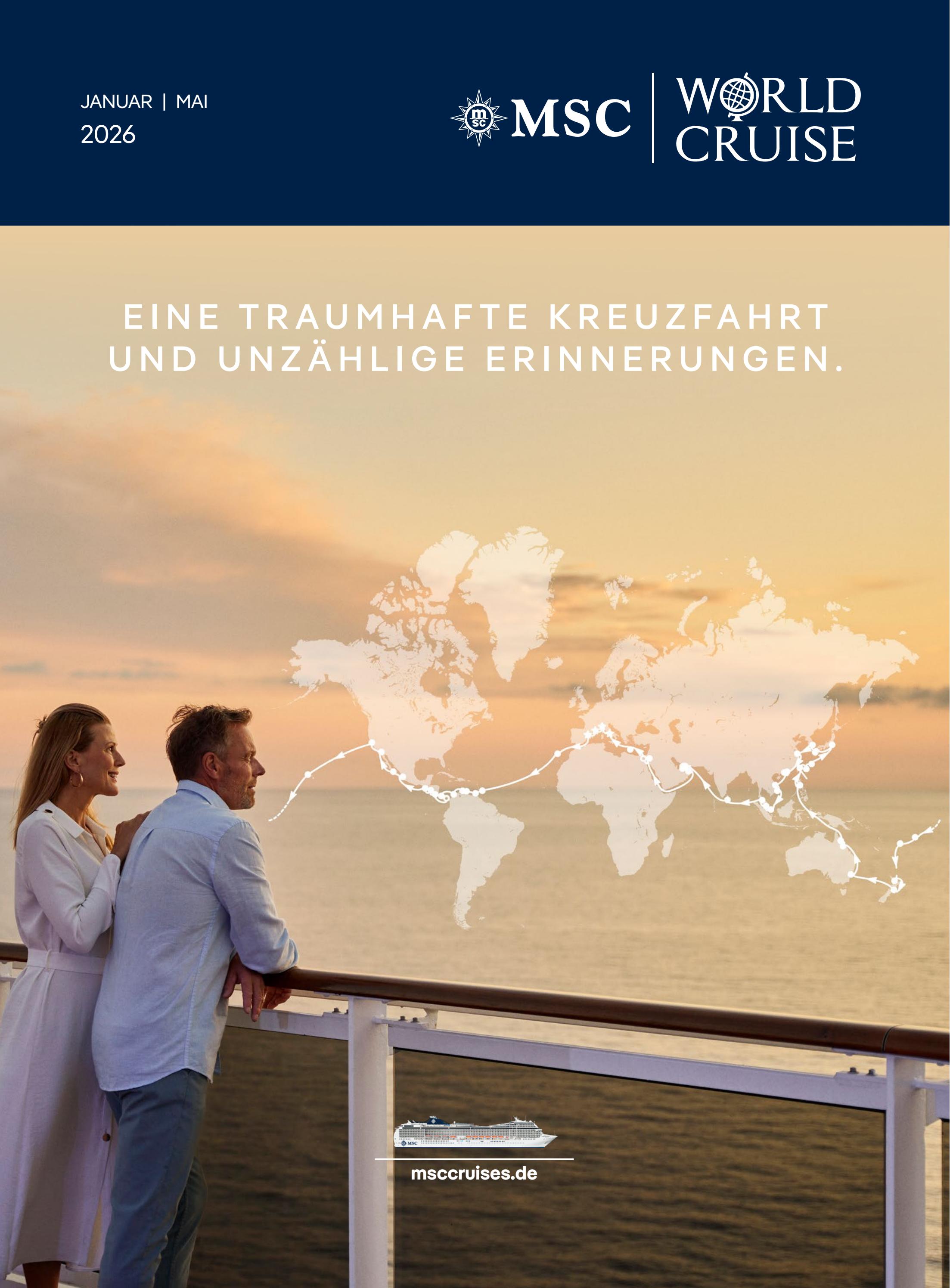  msc-cruises-DE-minifolder-msc-world-cruise-2026 by msc-cruises - Issuu Motiv 