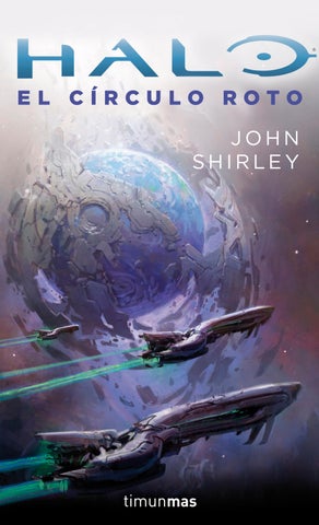 Practica Folio 4 - ISSUU