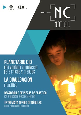 Práctica Folio 4 ISSUU