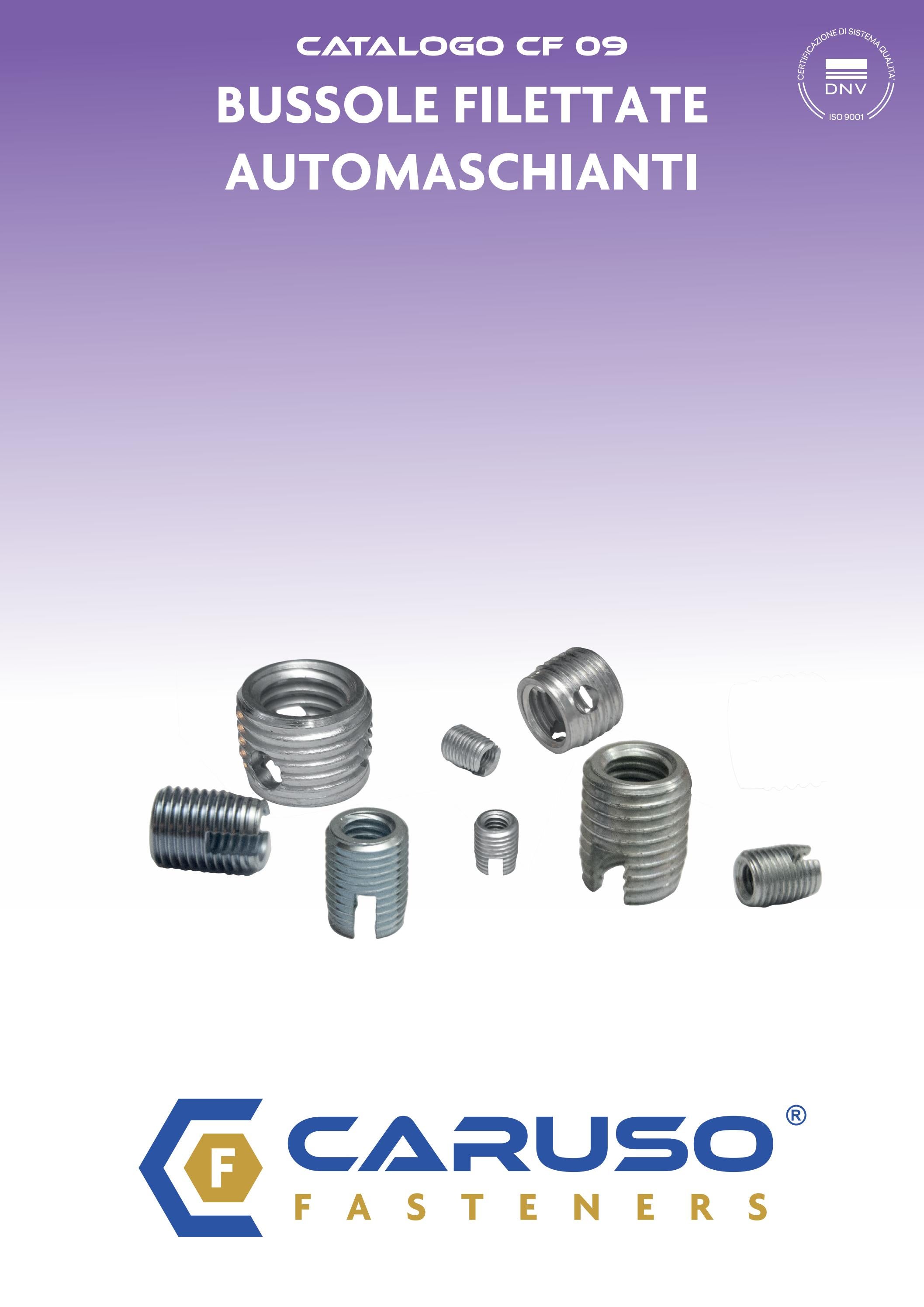 Canne Zincate Filettate - Diametro 1/2", Lunghezza 2 Metri, Per Fai Da Te E Idraulica - Foto 6