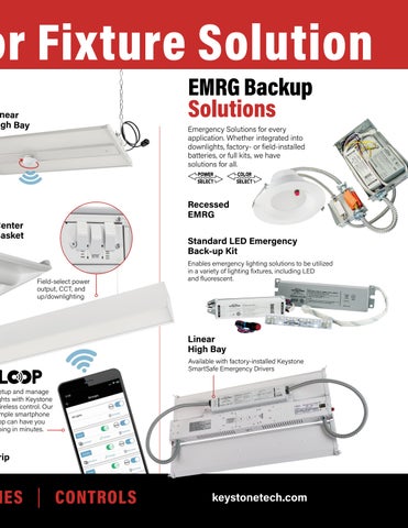 LM&M - March/April 2024 第 3 页