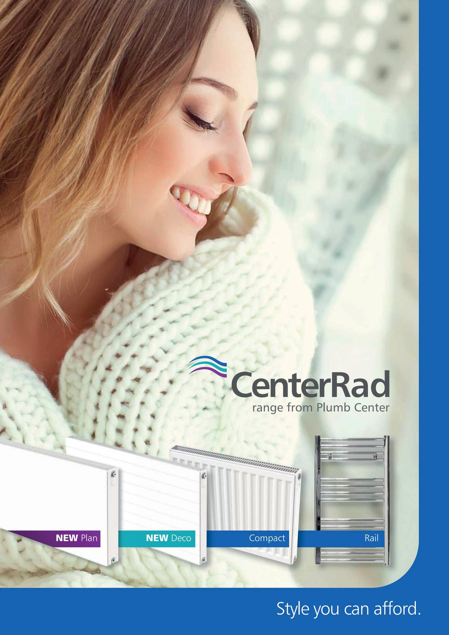 CenterRad Guide 2016 by WolseleyUKCommunications - Issuu