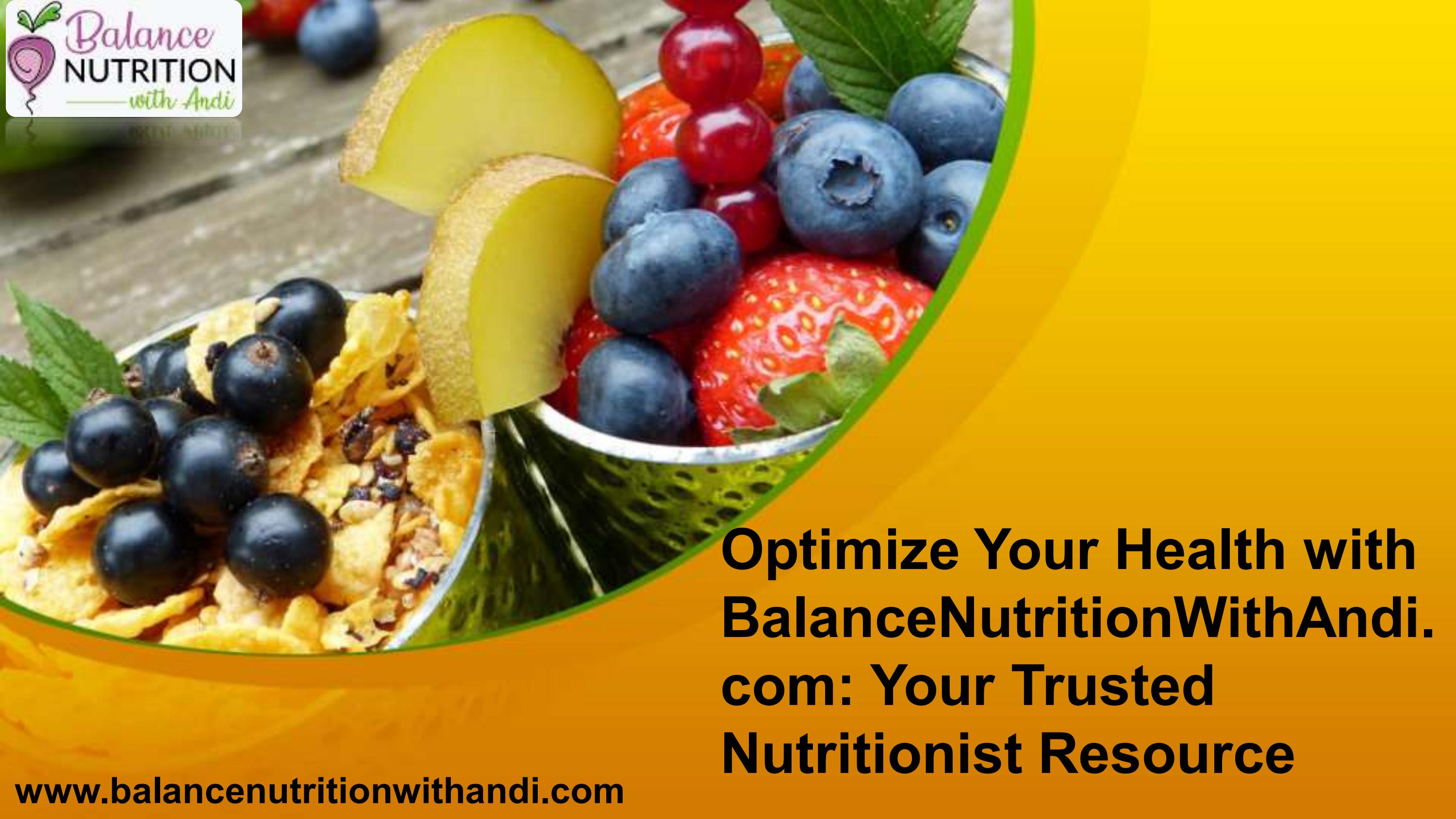 Optimize Your Health: Understanding Tomato Juice Ph - 7r0svfd