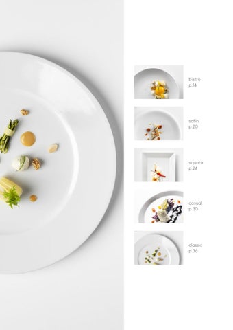 Pordamsa Dining Collections 2024 第 13 页
