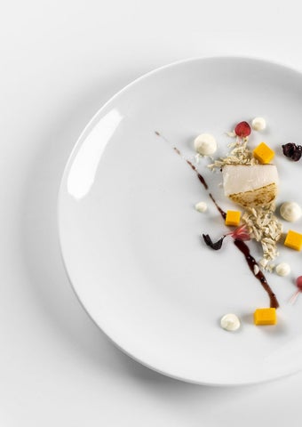 Pordamsa Dining Collections 2024 第 19 页