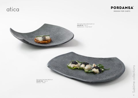 Pordamsa Sublime Collections 2024 第 21 页