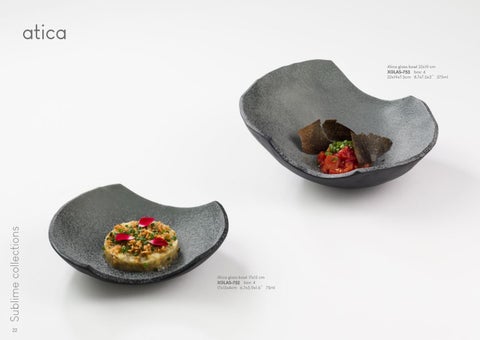 Pordamsa Sublime Collections 2024 第 22 页