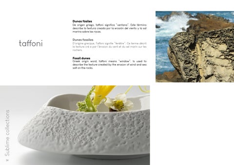 Pordamsa Sublime Collections 2024 第 24 页