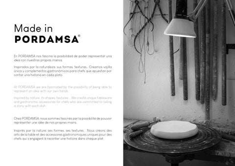 Pordamsa Sublime Collections 2024 第 3 页
