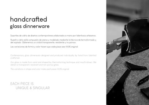 Pordamsa Sublime Collections 2024 第 7 页