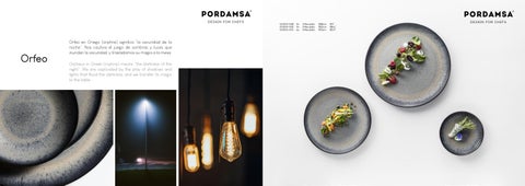 Pordamsa 新品 2.0 第 7 页