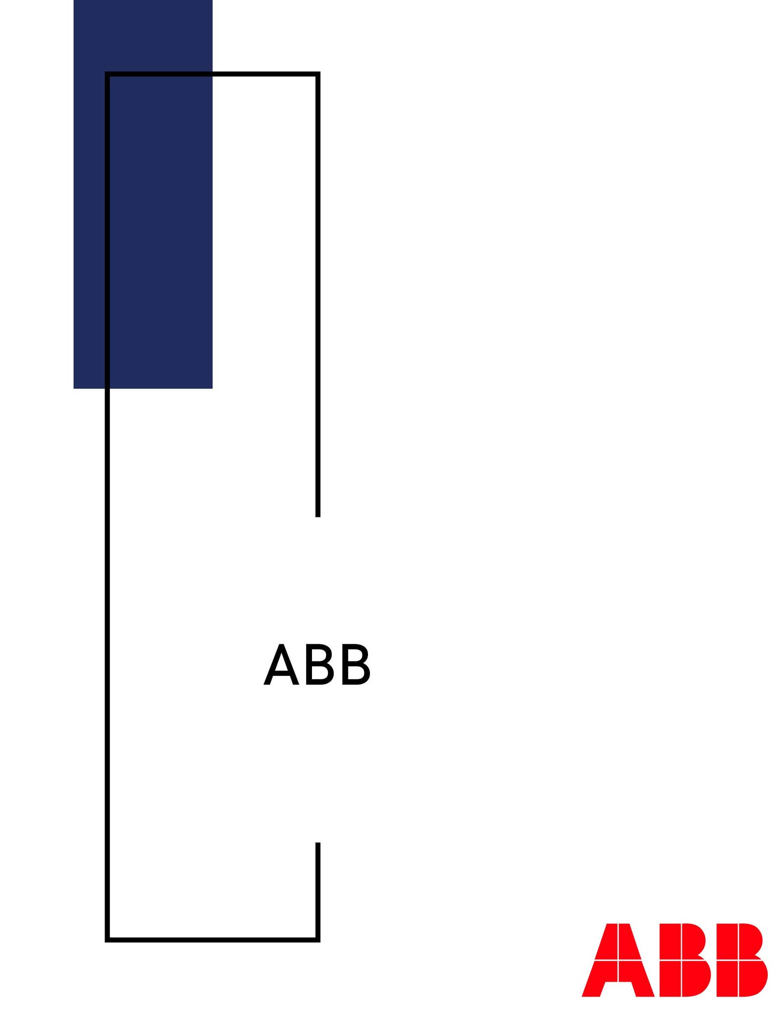 2-ABB - Switchboards n panelboards by RGV Electrical Supply - Issuu