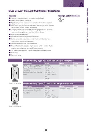 6-Enerlites - Wiring Devices 第 13 页