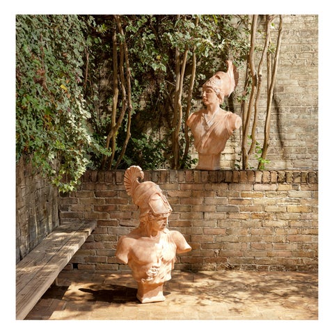 Pop-Up 射灯 - Mars × Athena 第 10 页