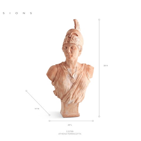 Pop-Up 射灯 - Mars × Athena 第 13 页