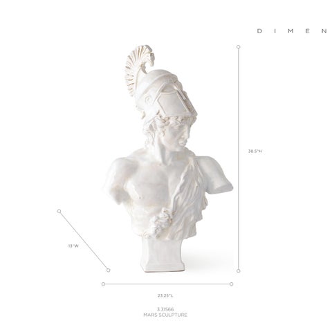 Pop-Up 射灯 - Mars × Athena 第 14 页
