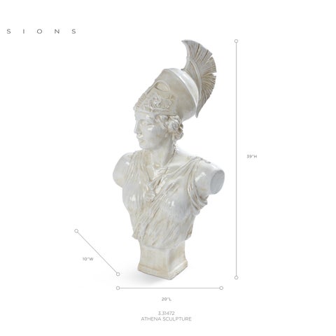 Pop-Up 射灯 - Mars × Athena 第 15 页