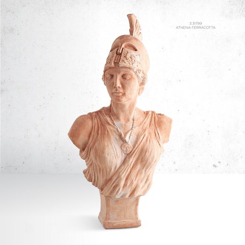 Pop-Up 射灯 - Mars × Athena 第 5 页
